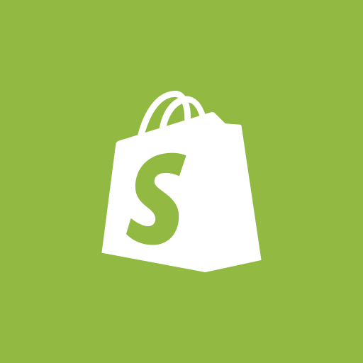 Shopify
