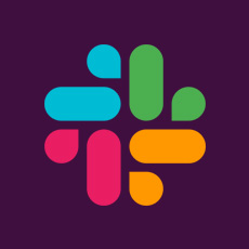 Slack